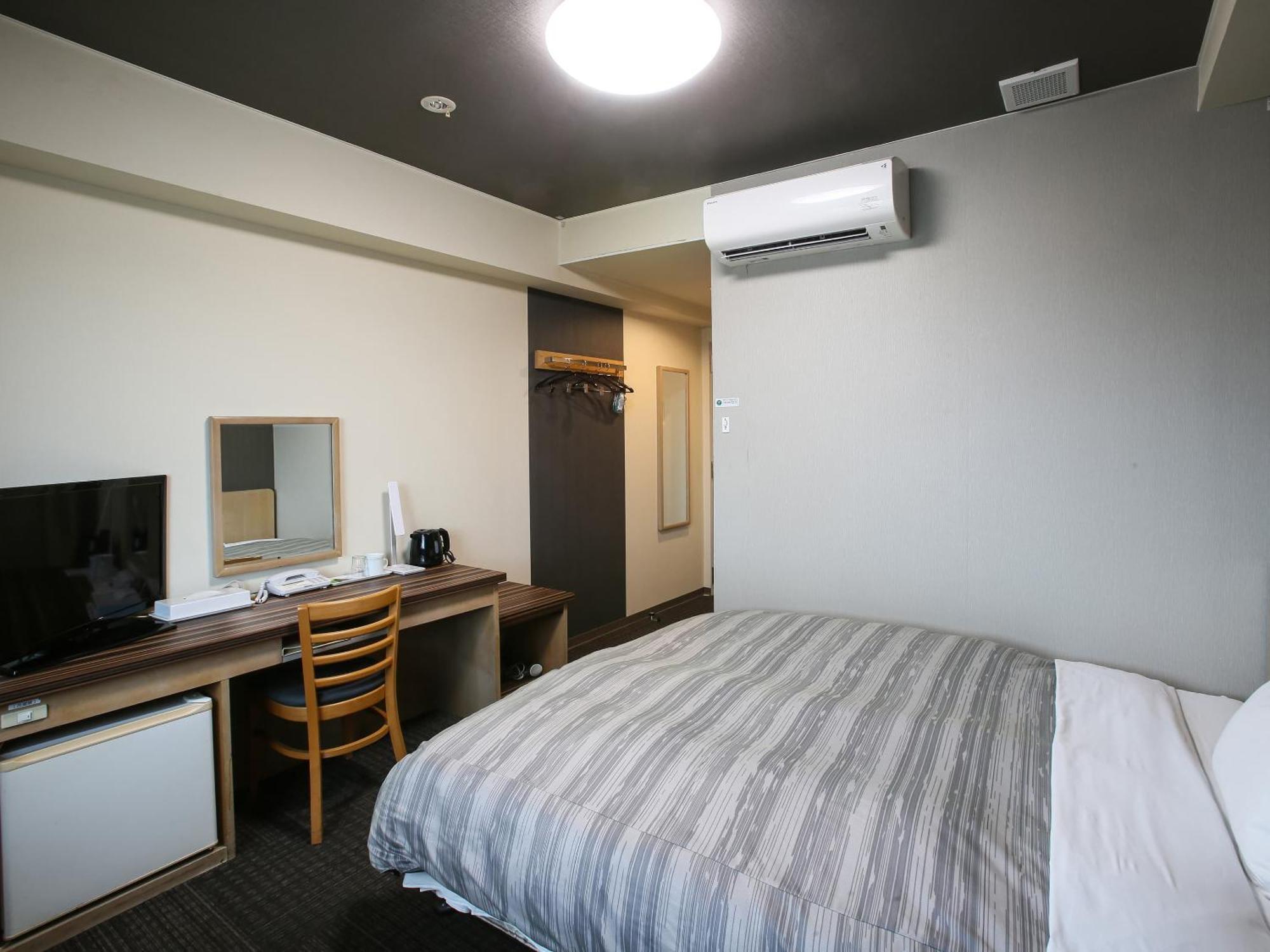 Route Inn Grantia Ishigaki Ishigaki  Екстер'єр фото