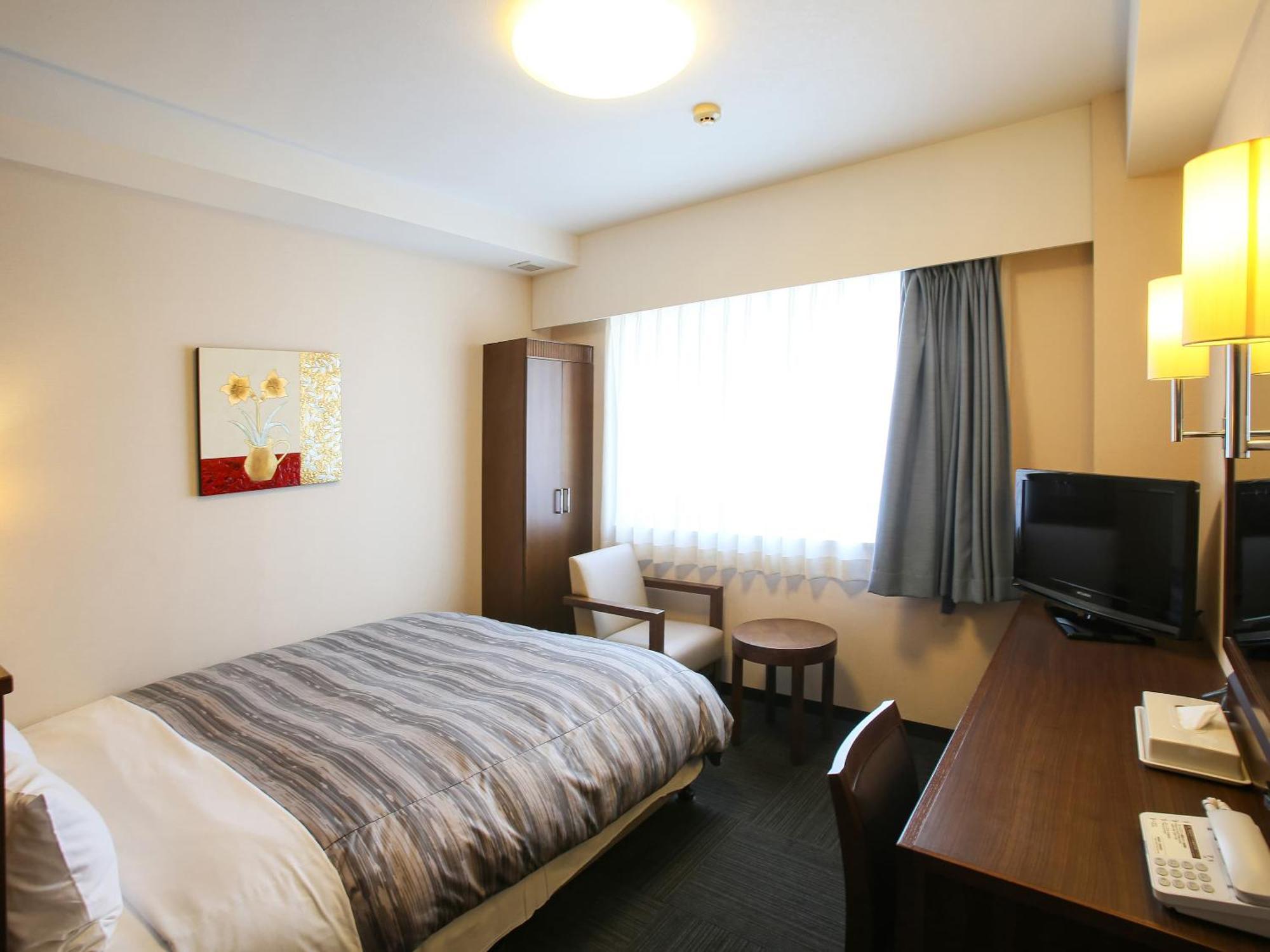 Route Inn Grantia Ishigaki Ishigaki  Екстер'єр фото