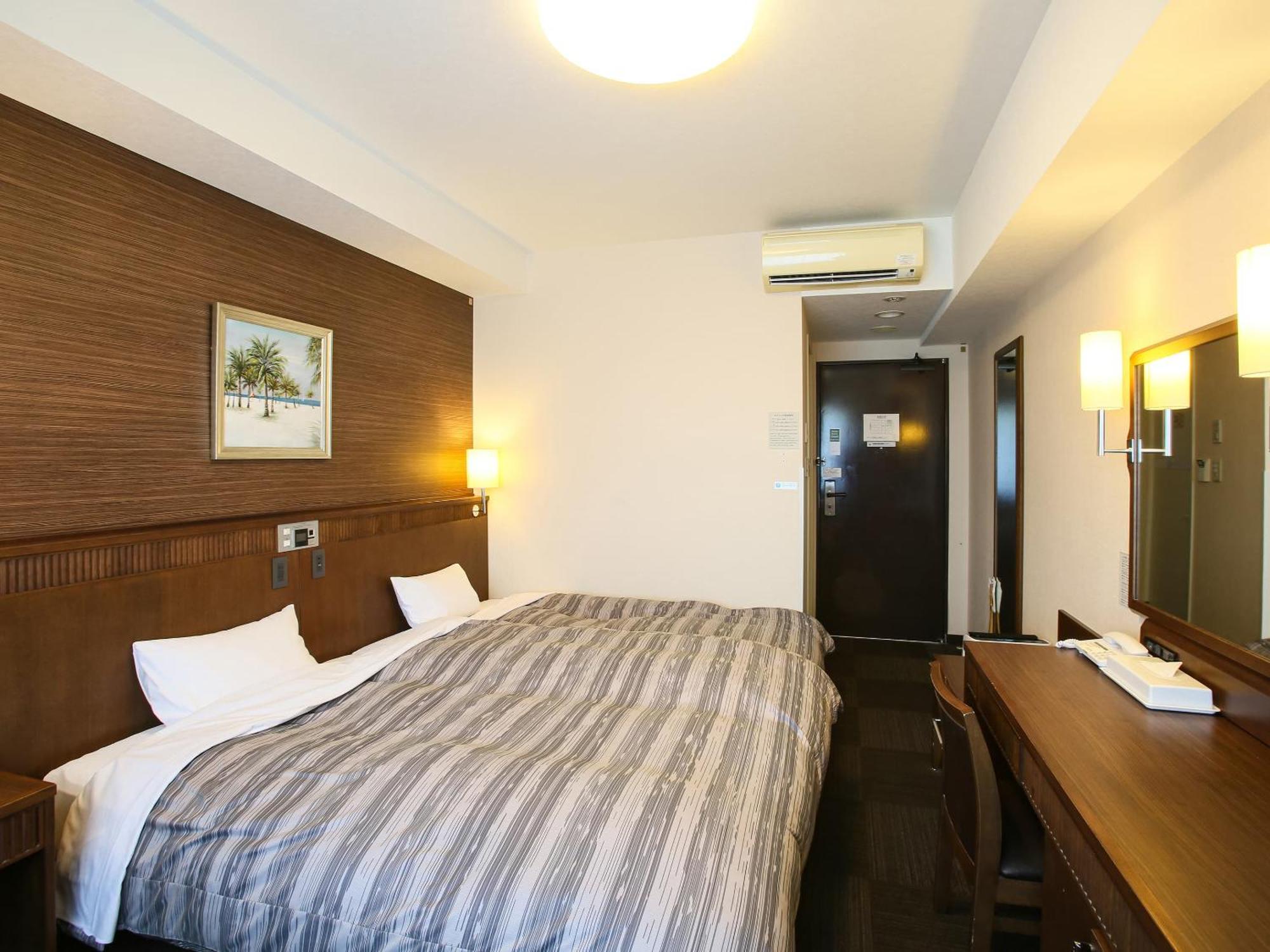 Route Inn Grantia Ishigaki Ishigaki  Екстер'єр фото